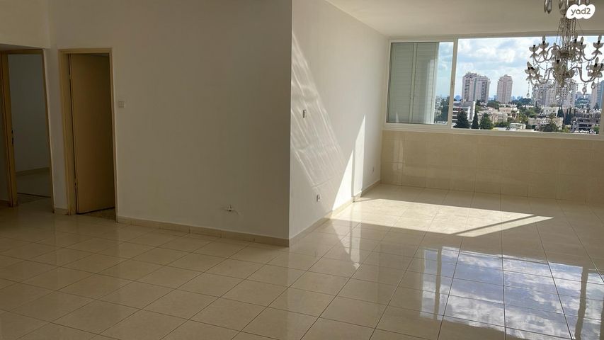 דירה, ארלוזורוב 1, מרכז, הרצליה