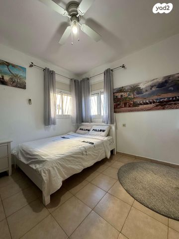 דירה, אורי צבי גרינברג 23, בן גוריון, חולון