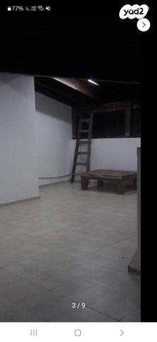 דופלקס, ספרא 3, המ"ג, קרית מלאכי