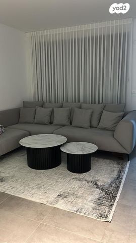 דירה, שדרות לכיש 175, כרמי גת, קרית גת