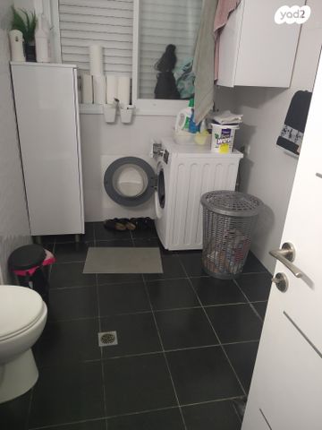 דירה, אברהם דנינו 16, אברהם דנינו, בן גוריון, עכו