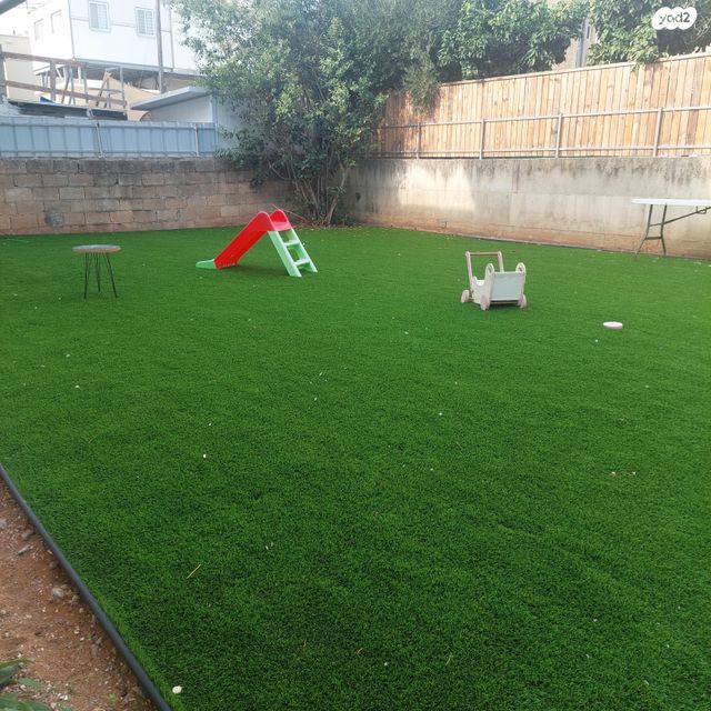 בית פרטי/ קוטג', מהרי"ץ 3, נחליאל, חדרה