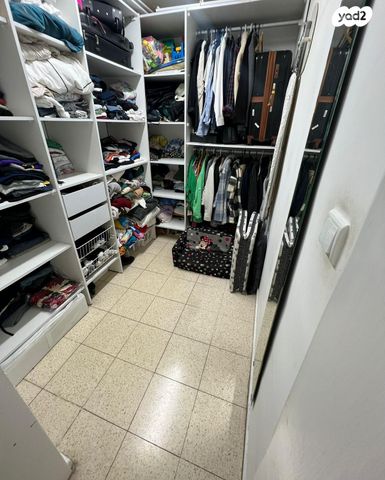 דירה, זכרון יעקב 17, הדר המושבות הותיקה / אם המושבות הותיקה, פתח תקווה