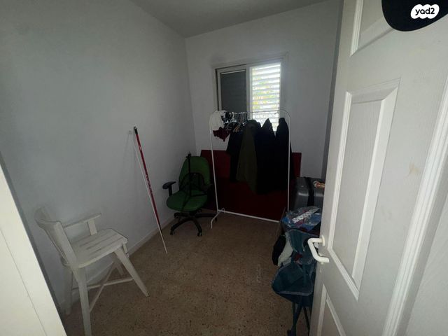 דירה, פתח תקווה 10, מרכז, קרית עבודה, חולון