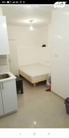 יחידת דיור, יהושע בן נון 11, המכבים, גבעת זאב