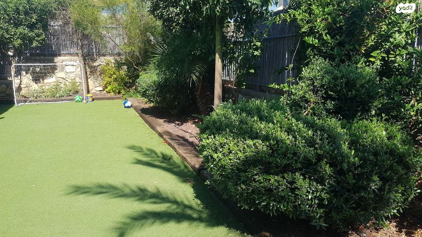 בית פרטי/ קוטג', הברוש 359, עין יעקב, עין יעקב