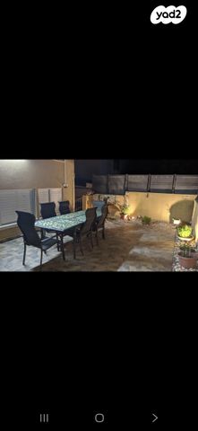 יחידת דיור, אשכולי פז 32, אפרידר, אשקלון