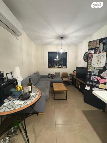 יחידת דיור, מעלה החמישה, מעלה החמישה, מעלה החמישה