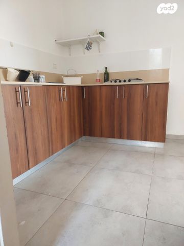 דירה, בשור 122, נווה יוסף, חיפה