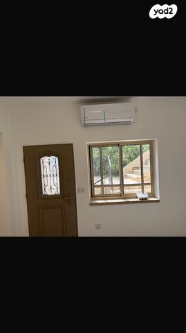 יחידת דיור, תאנה 220, אורה, אורה