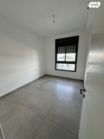 דירה, משה דיין 1, אפרידר, אשקלון