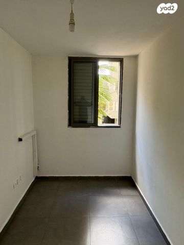 דירה, הדגל העברי 5, כצנלסון, ראשון לציון