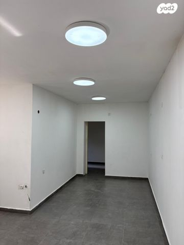 הדגל העברי 5