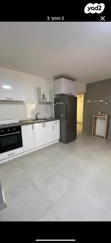 אברהם אבינו 1