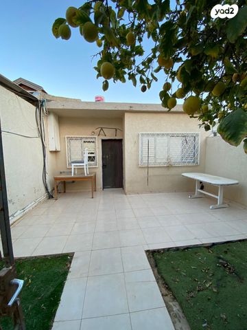 סמטת יוטבתה 1