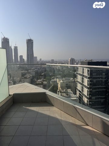 ניסים אלוני 1