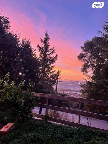 מעלה החמישה 