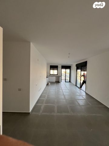 שיר השירים 1