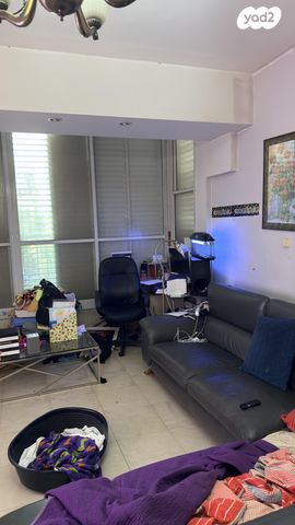 ארלוזורוב 112