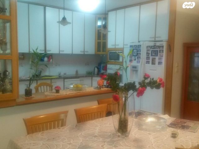 רחל הרשנזון 47