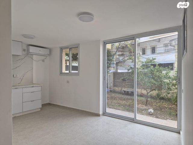 בעל העקידה 1