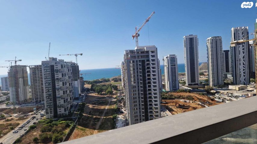 יפה ירקוני 7