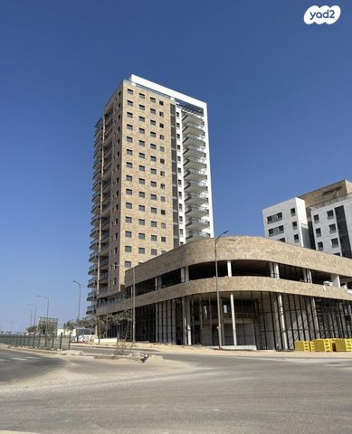 יהדות איטליה 11