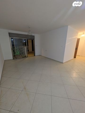 שדרות הציונות 65