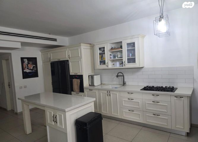 ישראל שוחט 71