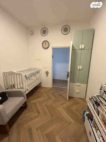 שדרות ביאליק 38