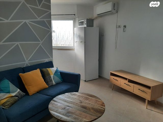 מבצע נחשון 54