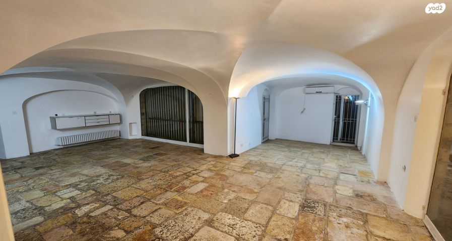 מרדכי כספי 9