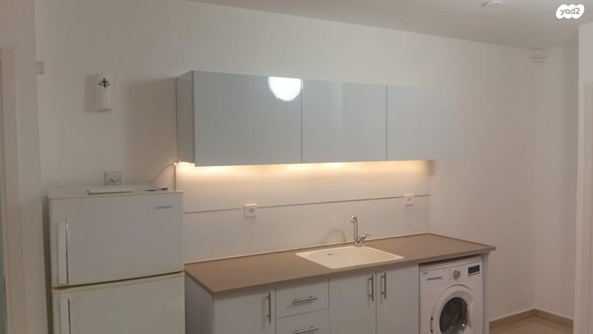 רחבת הרא"ש 5