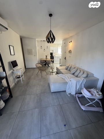 נחל איילון 23