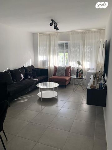 קוסטה ריקה 33