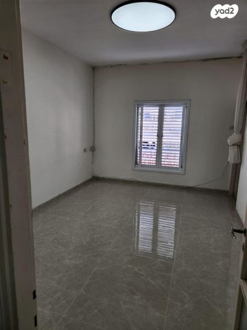 עולי הגרדום 7