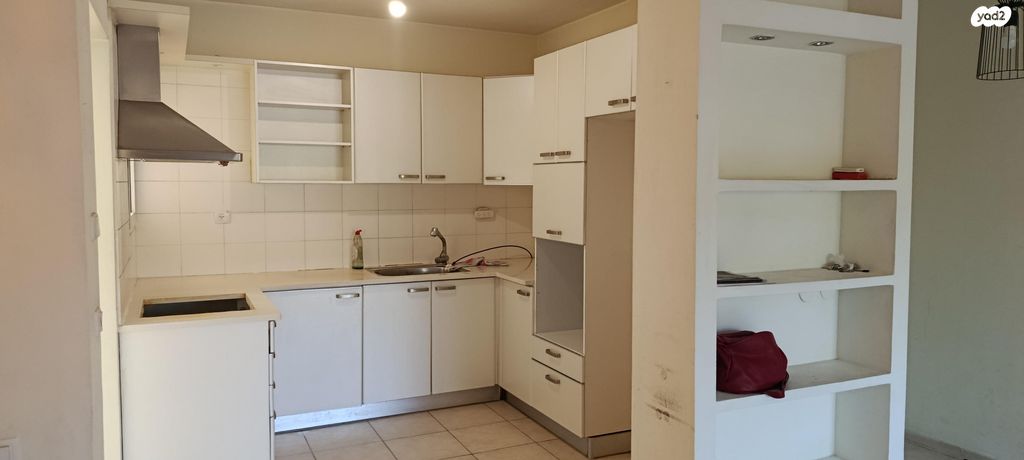 שדרות החושן 6