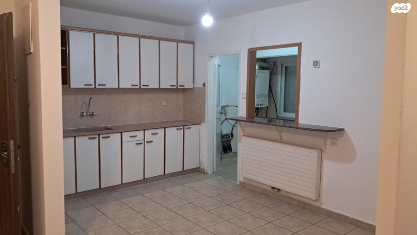 משה רחמילביץ' 120