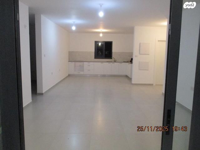 הרב צבי יהודה קוק 21