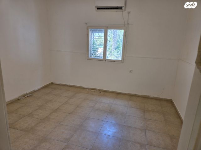 אבא ברדיצ'ב 3