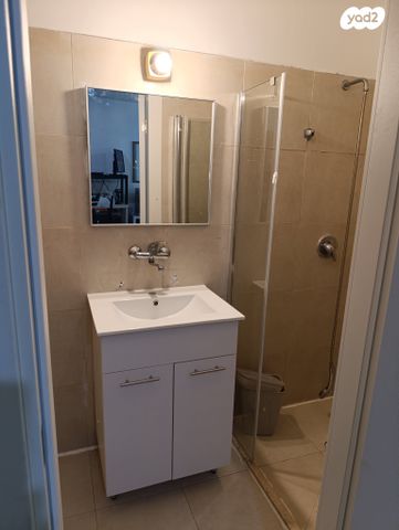 יחידת דיור, מרגנית 10, כפר אהרון החדשה, נס ציונה