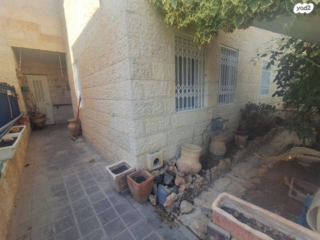 בית פרטי/ קוטג', הרי גופנה 12, אלעזר, אלעזר