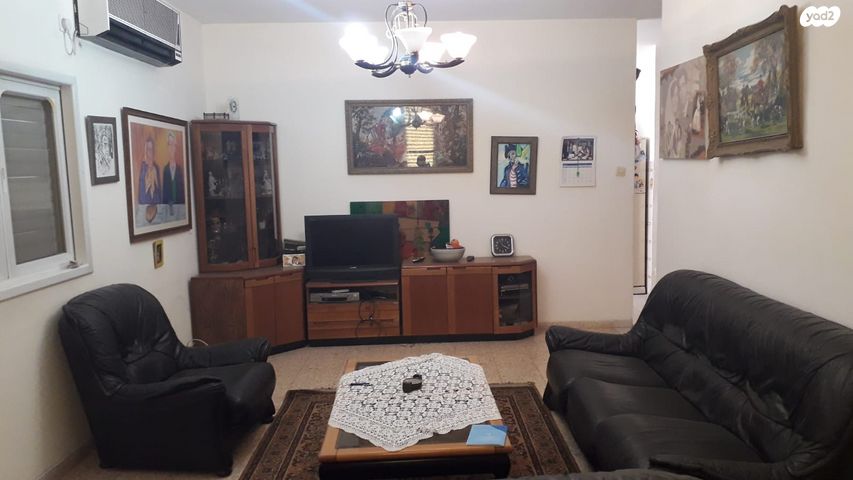 הגדוד העברי 6