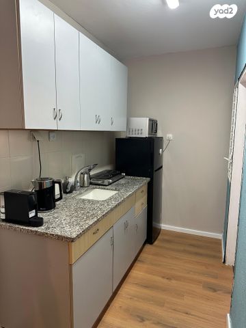 דירה, שדרות ששת הימים 158, אורים, מערב 2, אילת