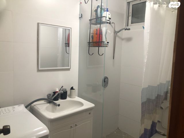 יחידת דיור, מגלן 5, שאר העיר, להבים