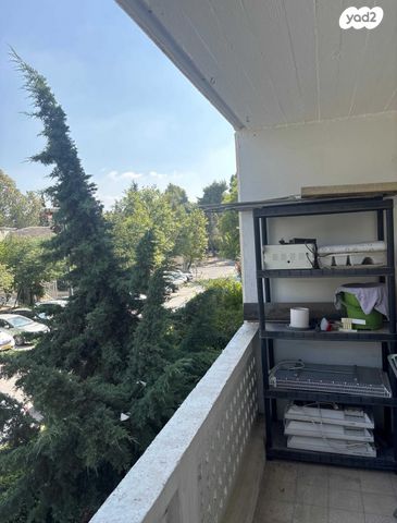 כ"ט בנובמבר 28