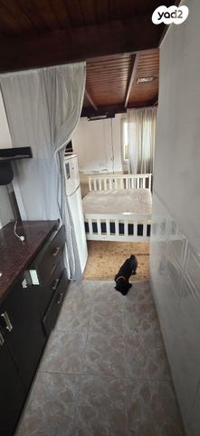 יחידת דיור, איריס 31, דדו, מעלות תרשיחא