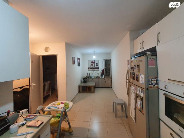 דעת ותבונה 1