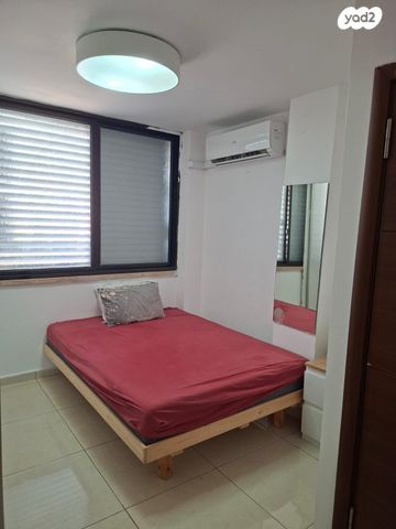 דירה, דרך משה דיין 63, יד אליהו, תל אביב יפו