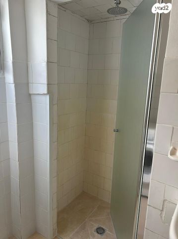 דירה, דרך נמיר 134, בבלי, תל אביב יפו